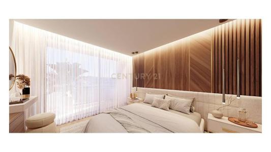 Póvoa De Varzim, Porto 4570-329, Portugal