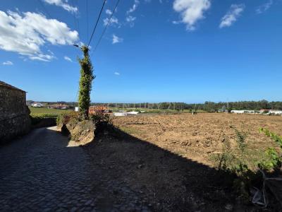 Póvoa De Varzim, Porto 4570-329, Portugal