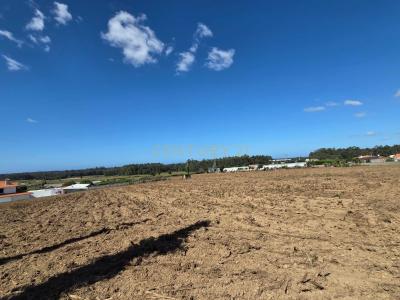 Póvoa De Varzim, Porto 4570-329, Portugal