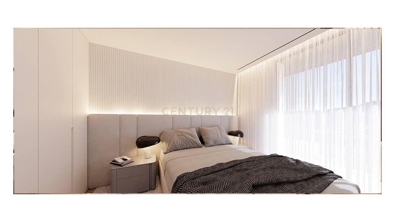 Póvoa De Varzim, Porto 4570-329, Portugal