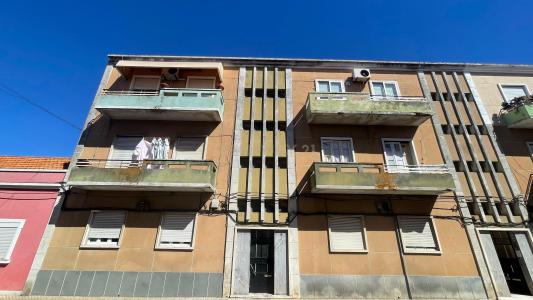 Moita, Setubal 2860-220, Portugal