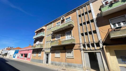 Moita, Setubal 2860-220, Portugal