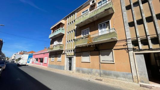 Moita, Setubal 2860-220, Portugal