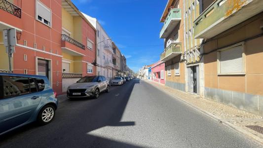 Moita, Setubal 2860-220, Portugal