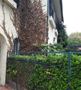 Maia, Porto 4435-186, Portugal