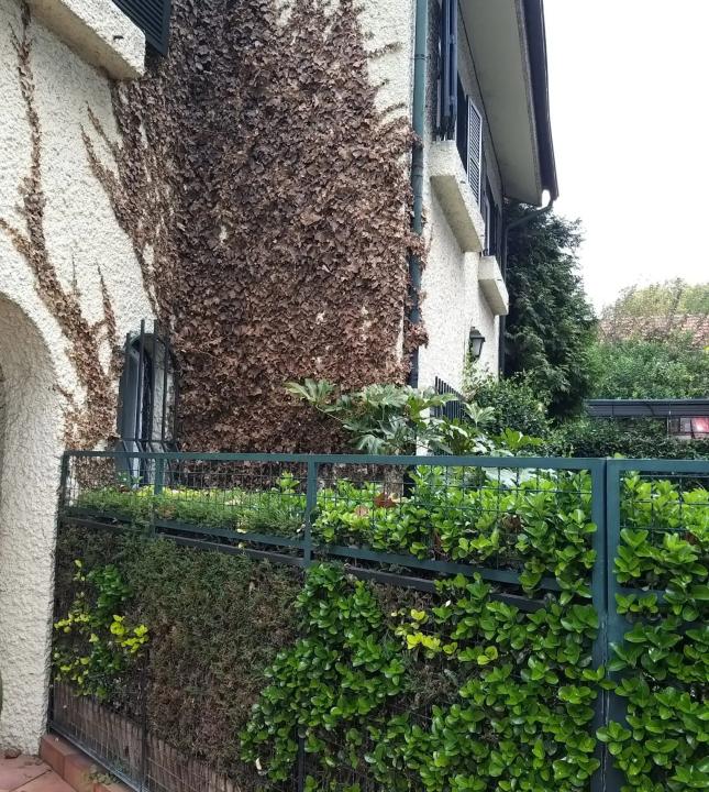 Maia, ポルト 4435-186, ポルトガル