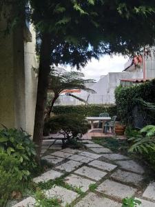 Maia, ポルト 4435-186, ポルトガル