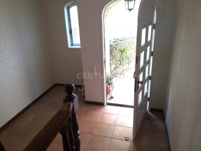 Maia, ポルト 4435-186, ポルトガル