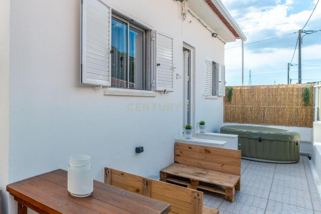 Loures, Lisbon 2660-403, Portugal