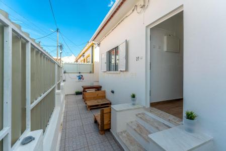 Loures, Lisbon 2660-403, Portugal