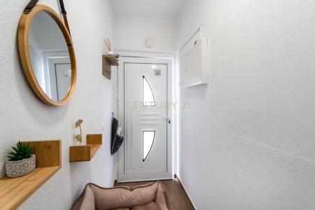 Loures, Lisbon 2660-403, Portugal