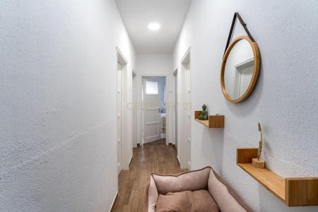 Loures, Lisbon 2660-403, Portugal