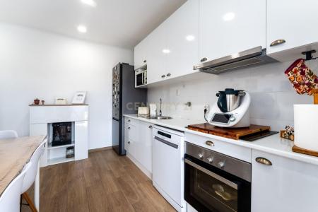 Loures, Lisbon 2660-403, Portugal