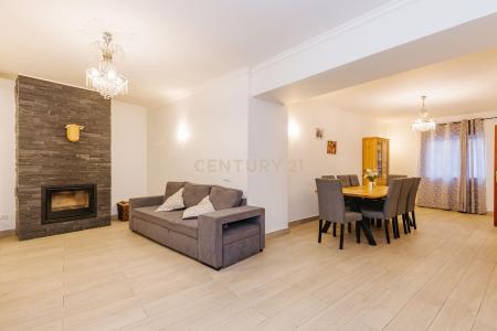 Azambuja, Lissabon 2050-335, Portugal