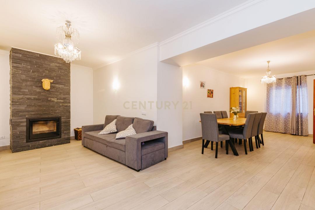 Azambuja, Lissabon 2050-335, Portugal