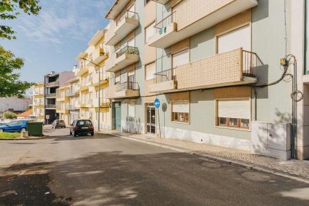 Cartaxo, Santarém 2070-101, Portugal