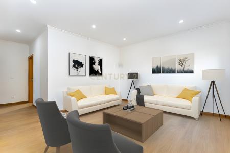 Setúbal, Setúbal 2910-002, Portugal