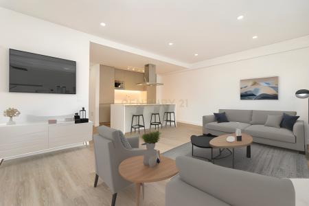 Setubal, Setubal 2910-002, Portogallo