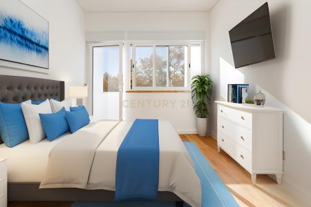 Setubal, Setubal 2910-002, Portogallo