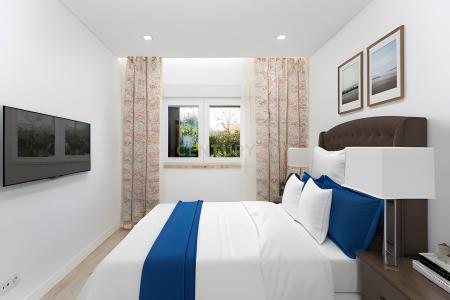 Setubal, Setubal 2910-002, Portogallo