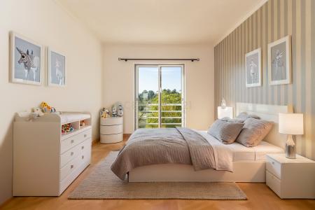 Setubal, Setubal 2910-002, Portogallo