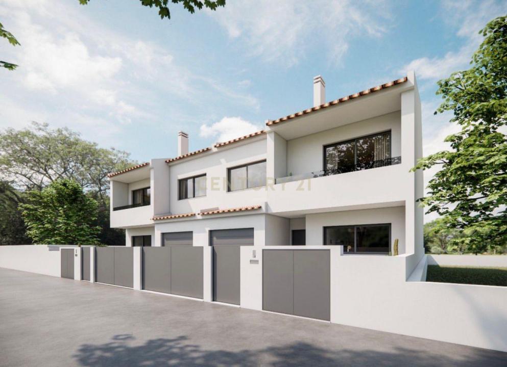 Sintra, Lisboa 2635-510, Portugal