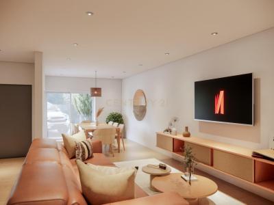 Sintra, Lisboa 2635-510, Portugal