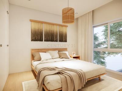 Sintra, Lisboa 2635-510, Portugal