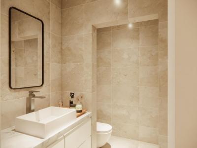 Sintra, Lisboa 2635-510, Portugal