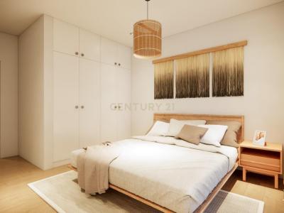 Sintra, Lisboa 2635-510, Portugal