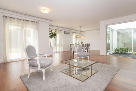 Oeiras, リスボン 2730-271, ポルトガル