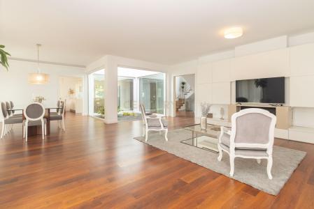 Oeiras, Lisboa 2730-271, Portugal