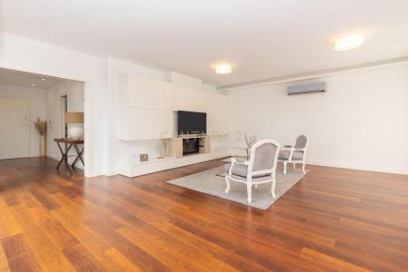 Oeiras, Lisboa 2730-271, Portugal