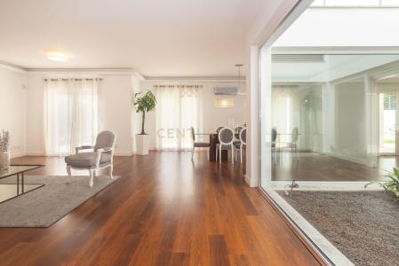 Oeiras, Lisboa 2730-271, Portugal