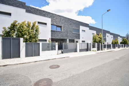 Cascais, Lisbon 2785-154, Portugal