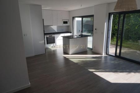 Cascais, Lisboa 2785-154, Portugal