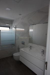 Cascais, Lisboa 2785-154, Portugal