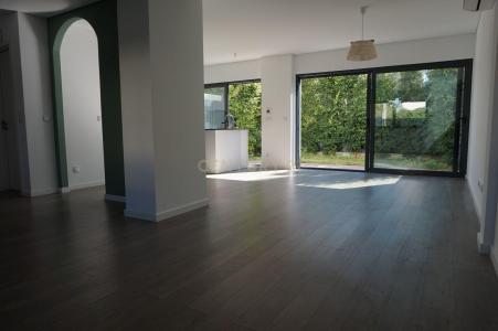 Cascais, Lisboa 2785-154, Portugal