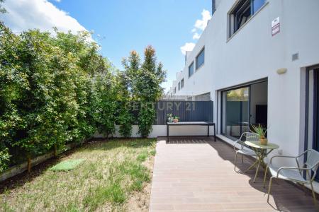 Cascais, Lisboa 2785-154, Portugal