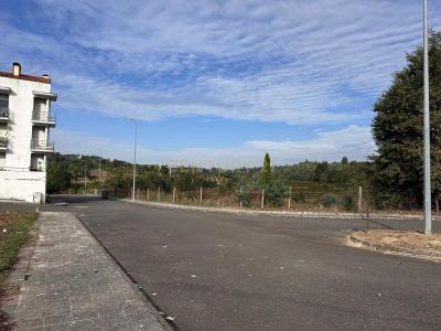 Santa Comba Dão, Viseu 3440-312, Portugal