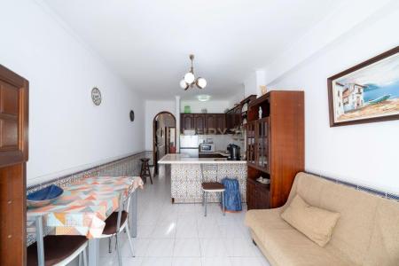 Vila Real De Santo António, Faro 8900-428, Portugal