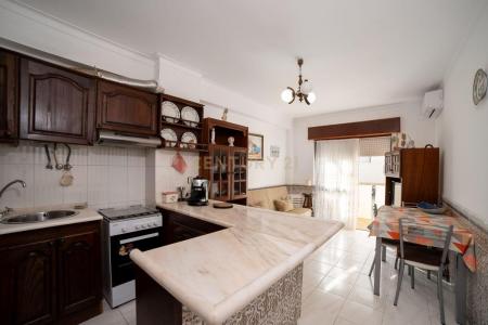 Vila Real De Santo António, Faro 8900-428, Portugal