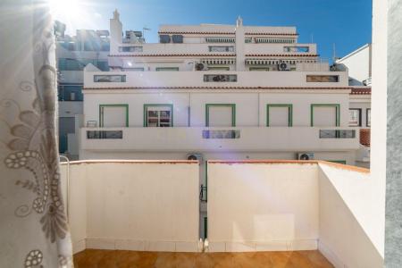 Vila Real De Santo António, Faro 8900-428, Portugal