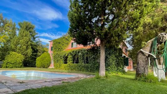 Salvaterra De Magos, 산타렘 2125-202, 포르투갈