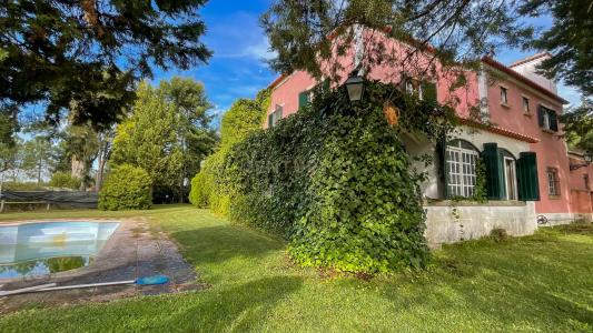 Salvaterra De Magos, 산타렘 2125-202, 포르투갈