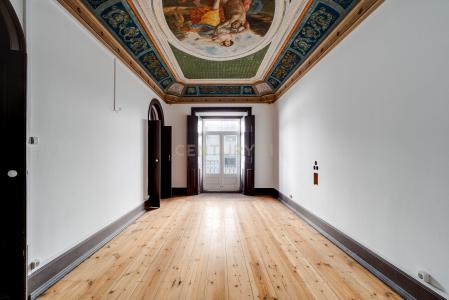 Эвора, Эвора 7000-537, Португалия