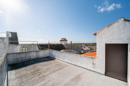 Evora, Evora 7000-537, Portugal