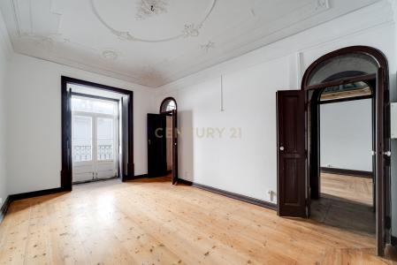 Evora, Evora 7000-537, Portugal