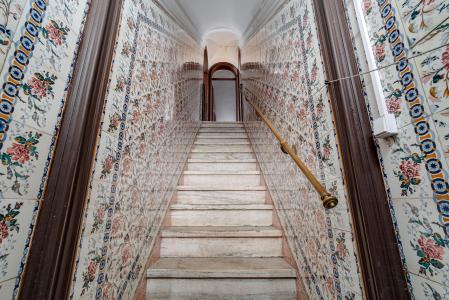 Evora, Evora 7000-537, Portugal