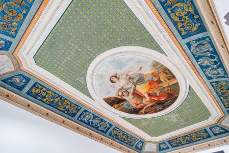 Evora, Evora 7000-537, Portugal